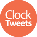 ClockTweets