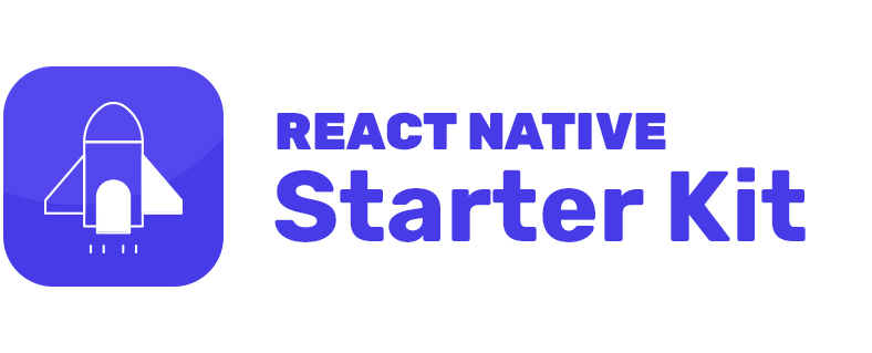 React Native Starter Kit