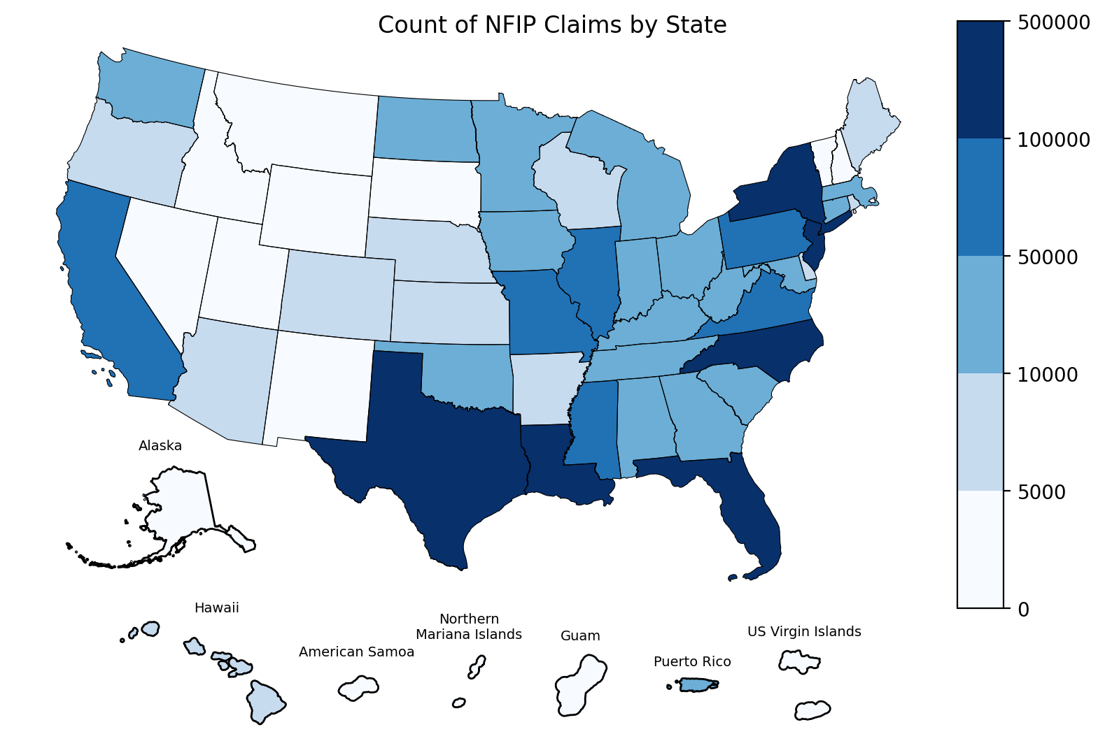 figures/count-claims-map