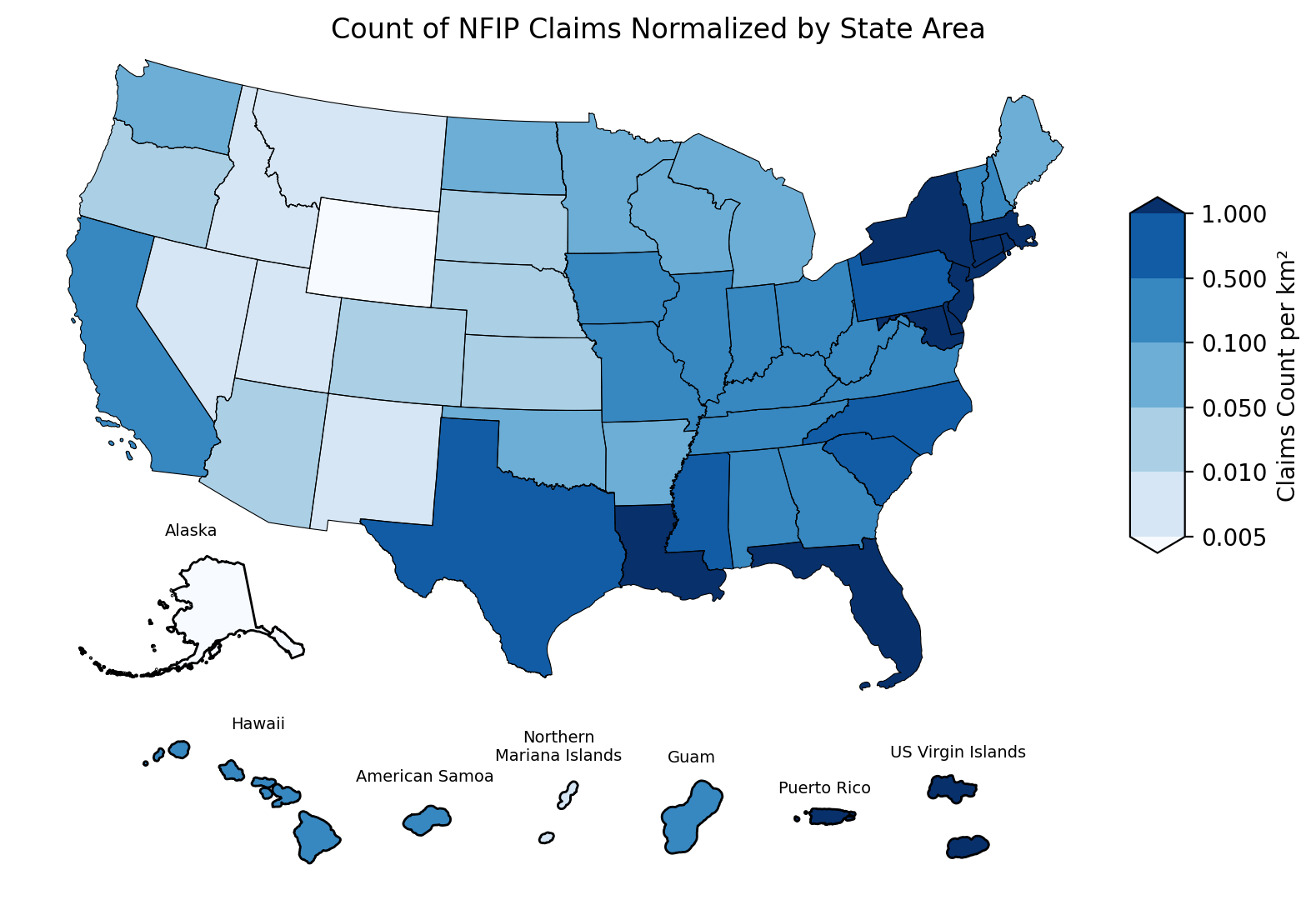 figures/count-claims-norm-map