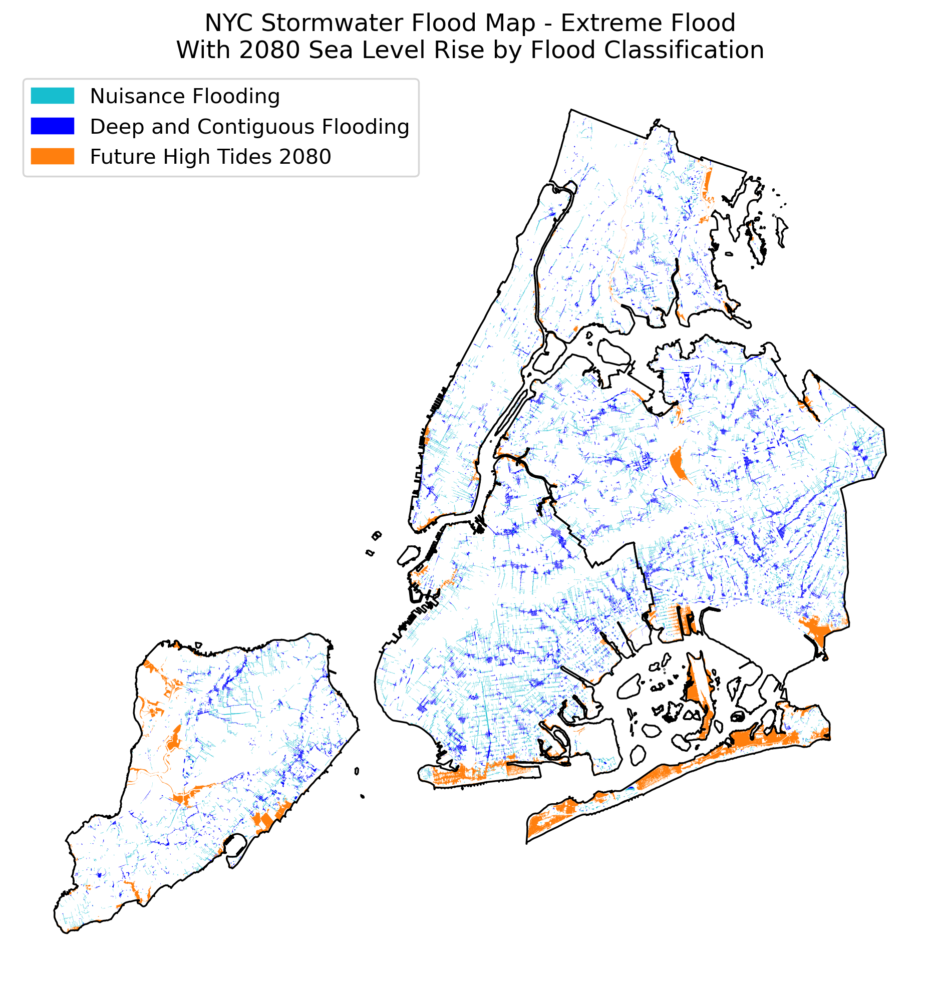 cover-map