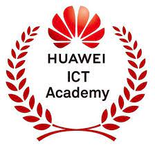 HUAWEI HCIA-AI Certification