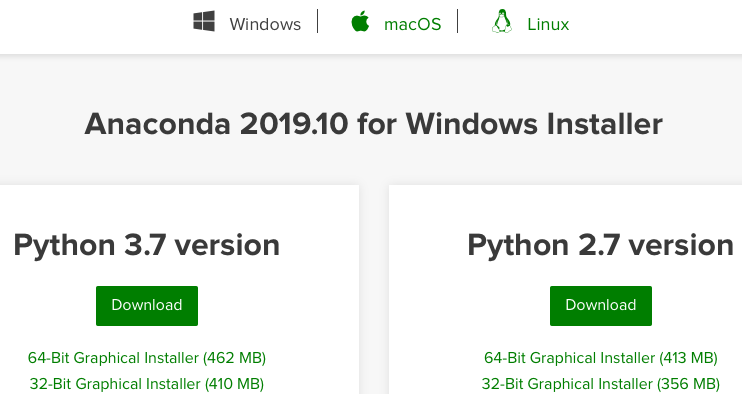 download_anaconda