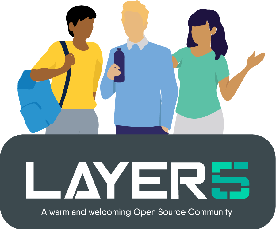 Layer5 Cloud Native Community