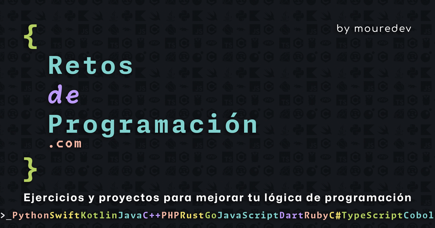 https://retosdeprogramacion.com