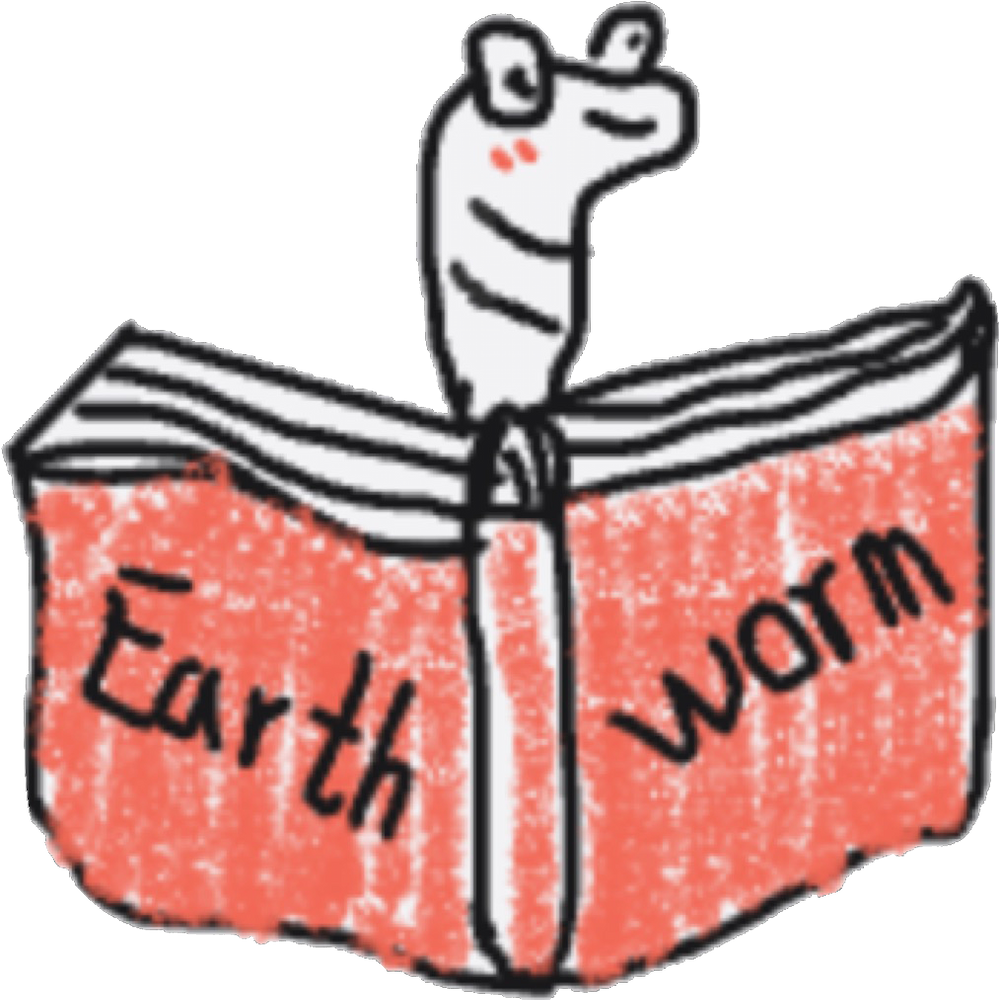 Earthworm