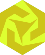 hexicon.js