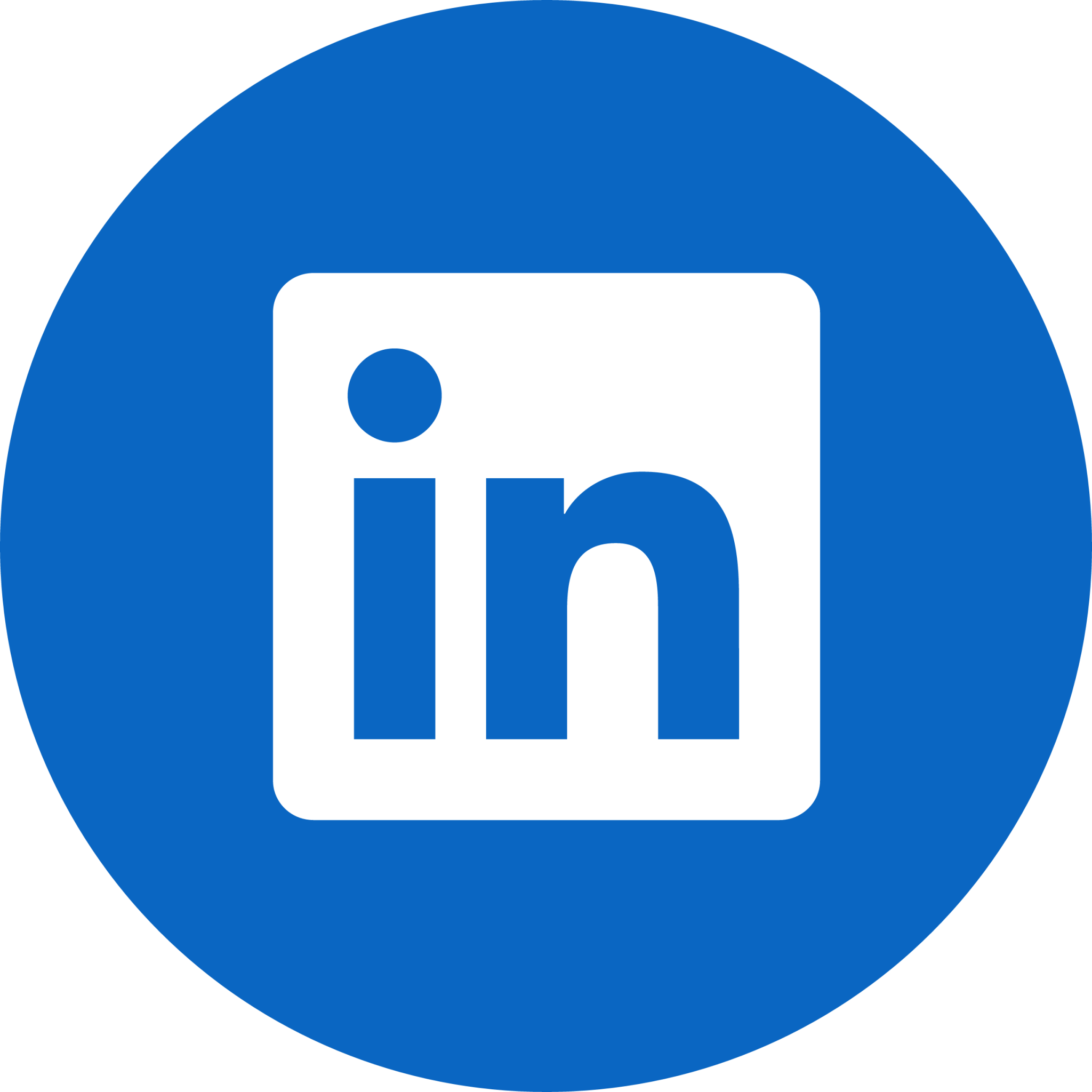 Naman's LinkedIn