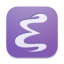 emacs-64