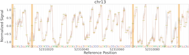 Plot reference region image (reverse strand)