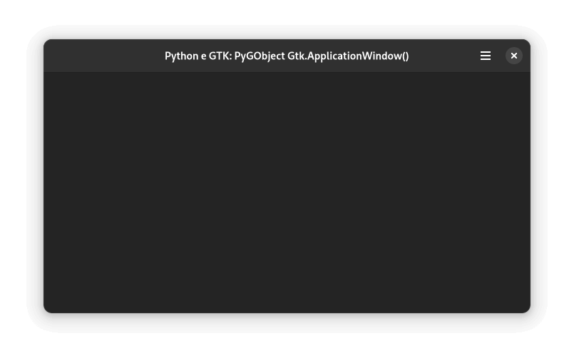 Gtk.ApplicationWindow