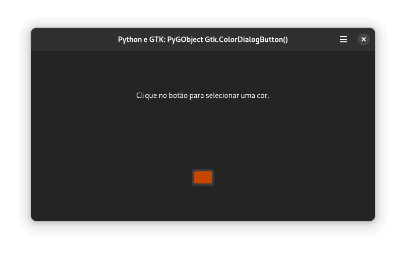 Gtk.ColorDialogButton
