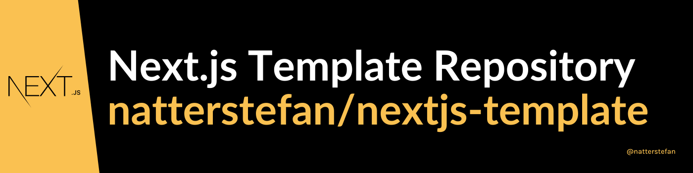 natterstefan/nextjs-template