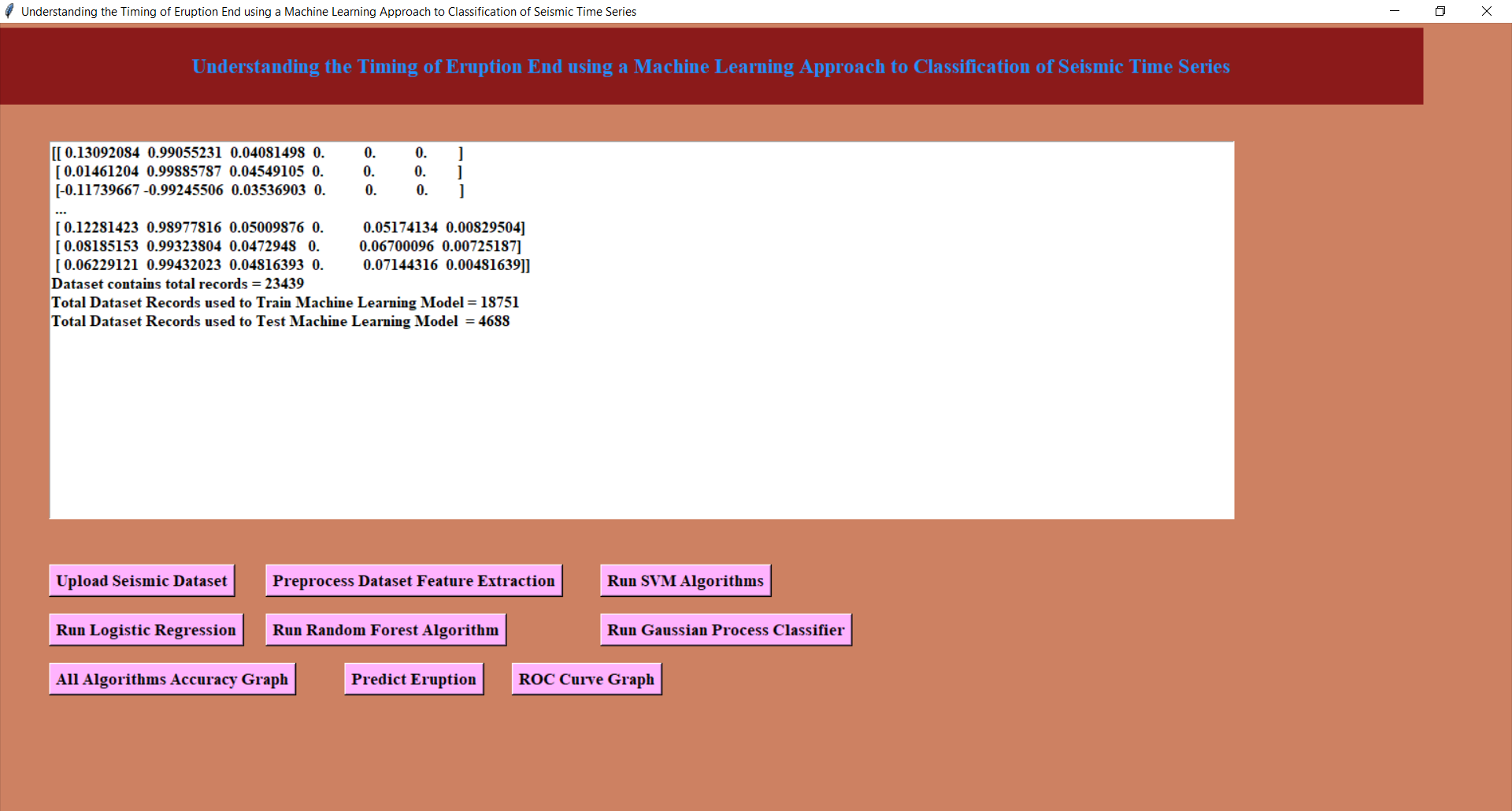 preprocessing-data