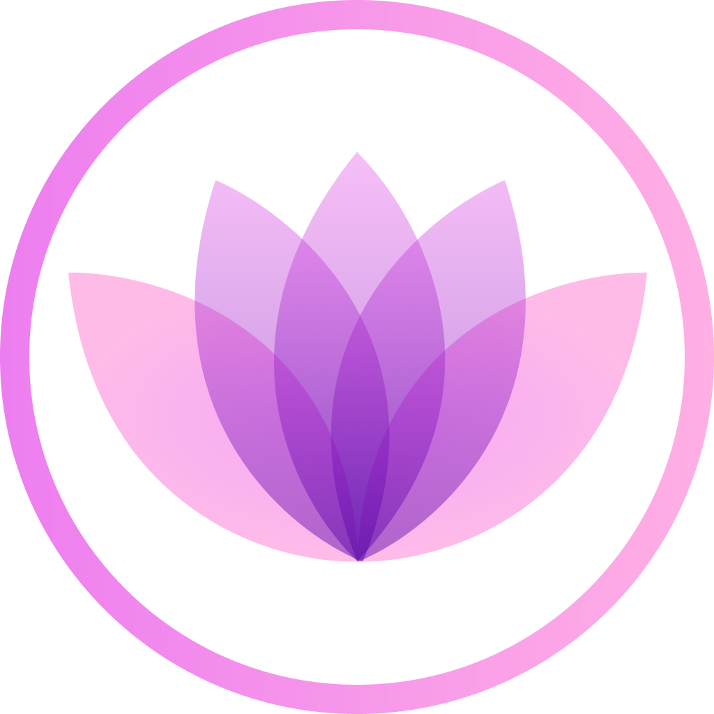 Bloom logo