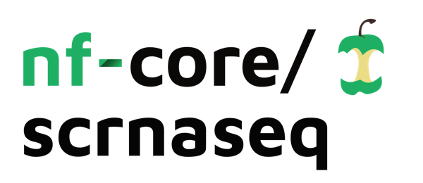 nf-core/scrnaseq