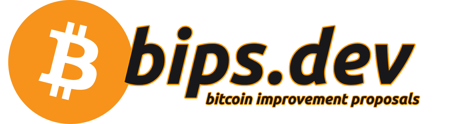 bips.dev logo