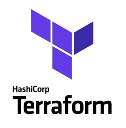 terraform