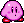 Kirby