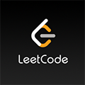 LeetCode