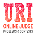 URI