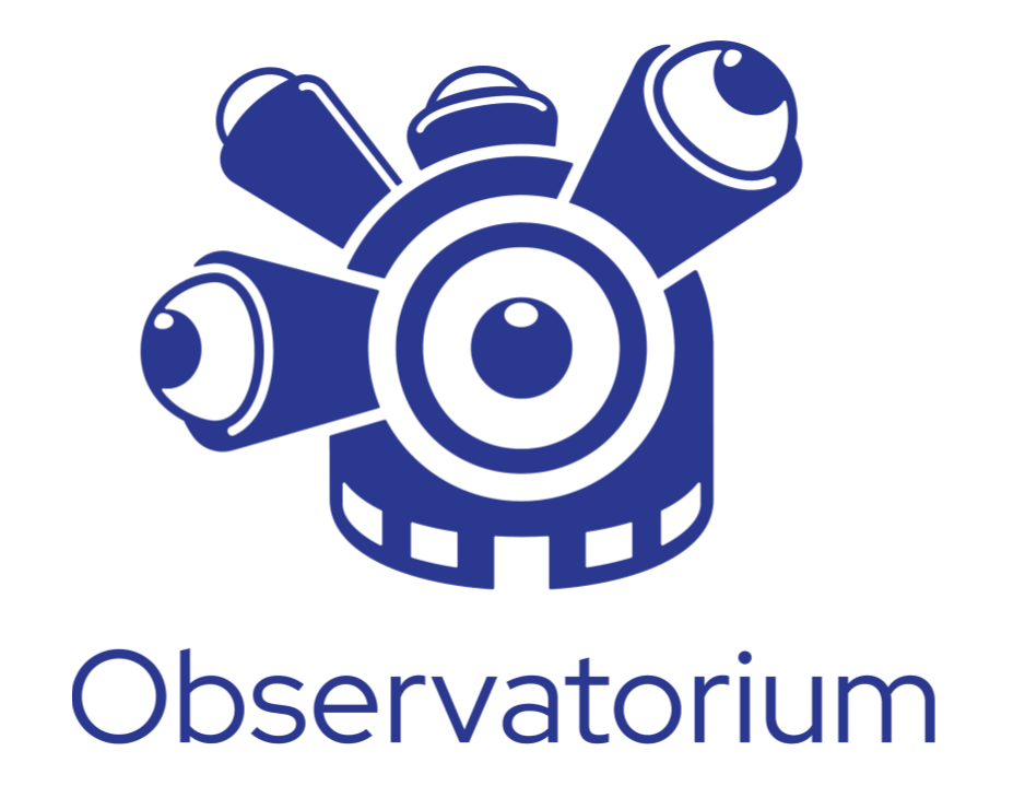 Observatorium