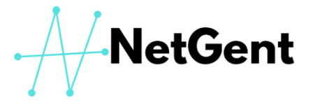 NetGent Logo