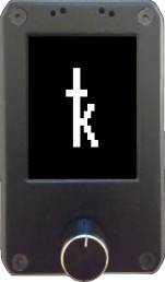 maixpy dock device