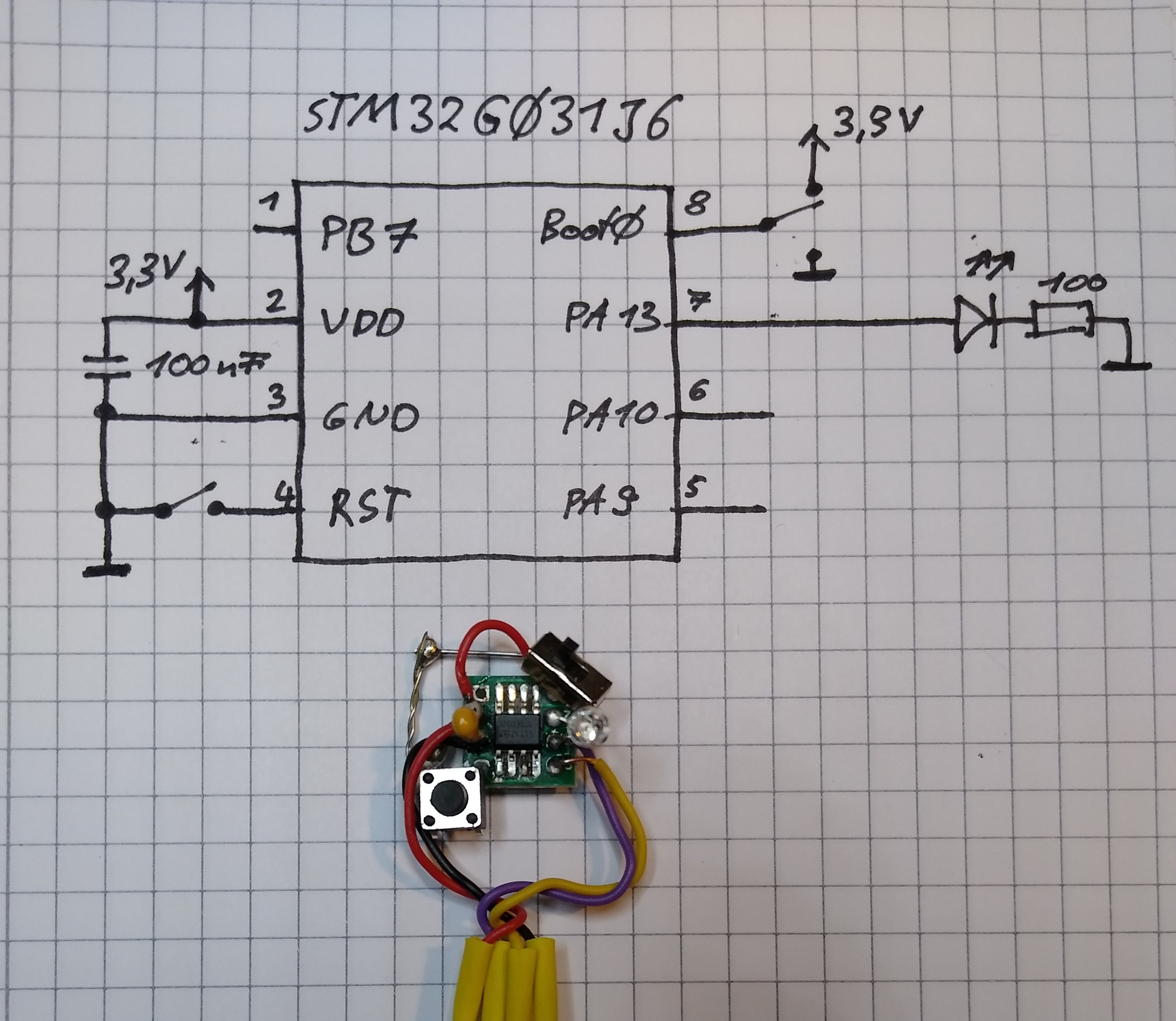 stm32g031j6.jpg