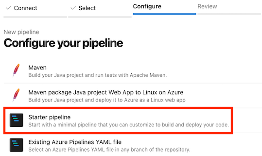 azure-starter-pipeline.png