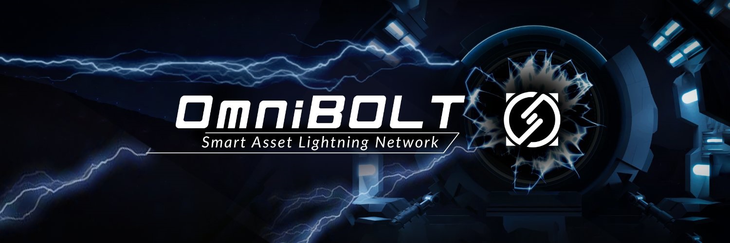 OmniBOLT-banner