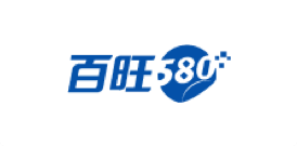 Baiwang-580