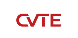 CVTE