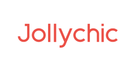 Jollychic