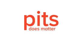 PITS Global Data Recovery Services