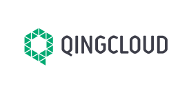 QingCloud