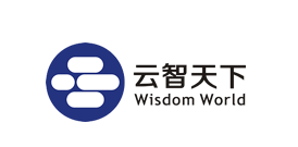 Wisdom World