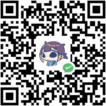 wechatpay