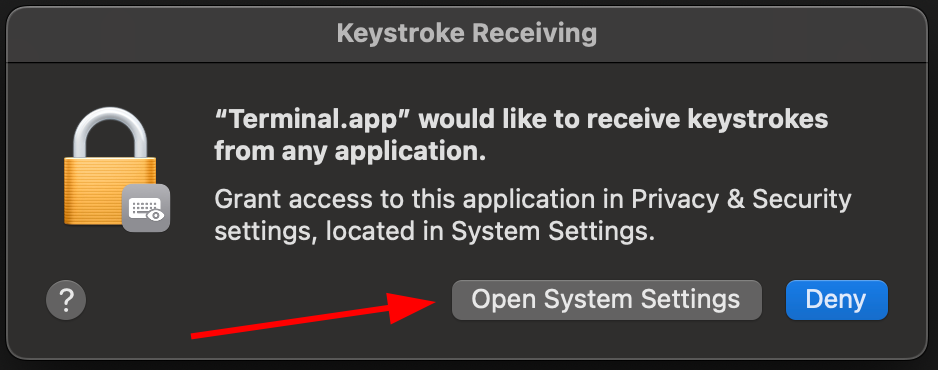 macos-permissions