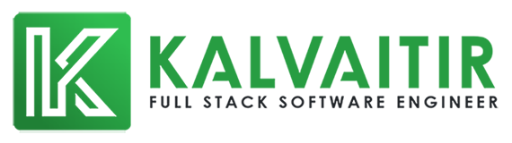 Kalvaitir.com