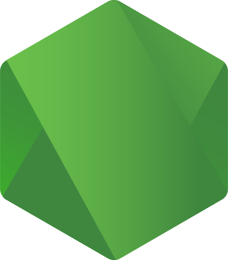 node.js