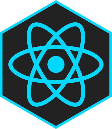 react.js