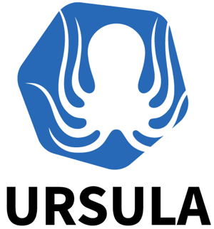 Ursula