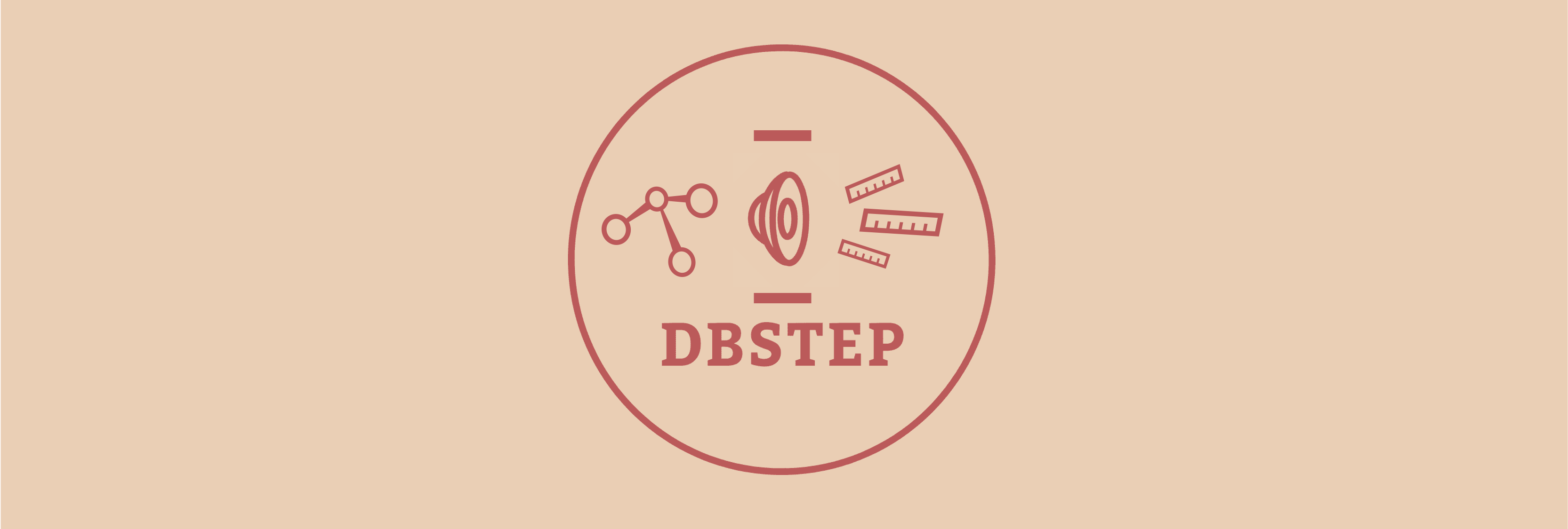 DBSTEP