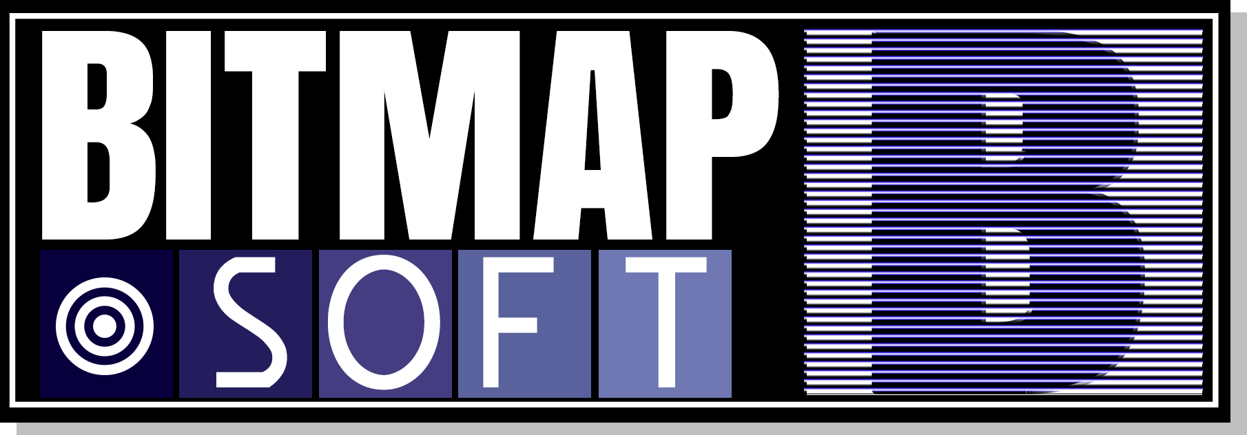 Bitmap Soft