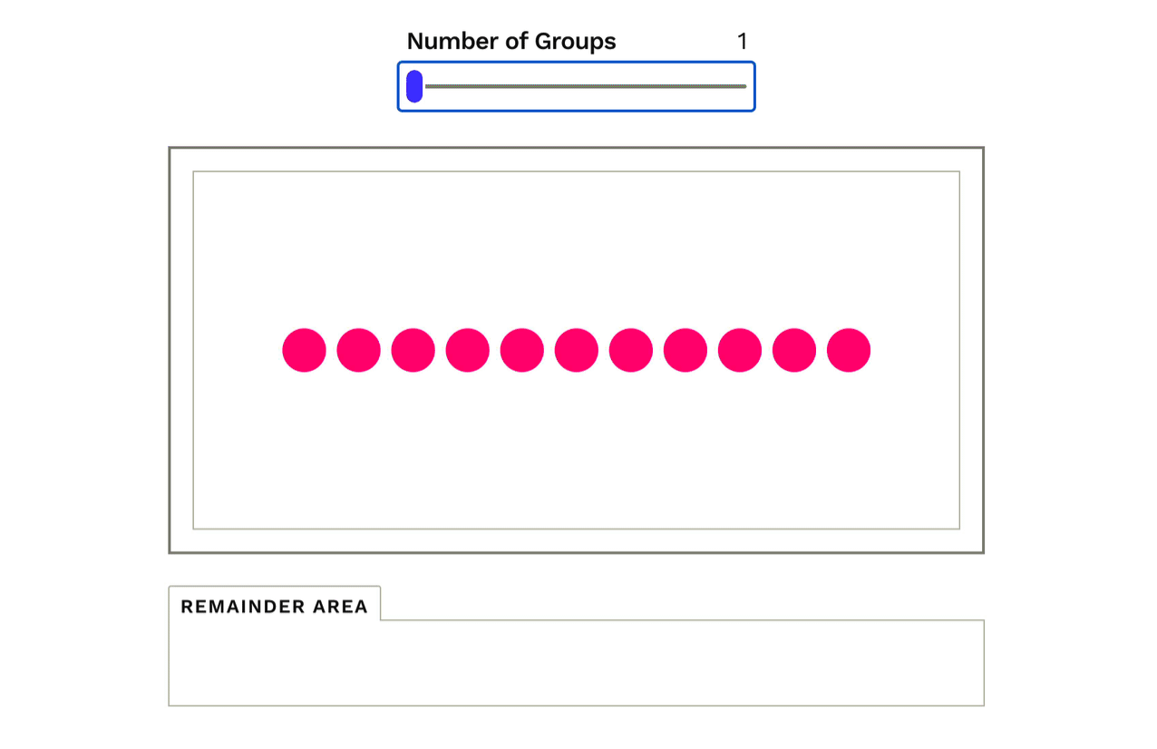 Screen recording showing the final animation