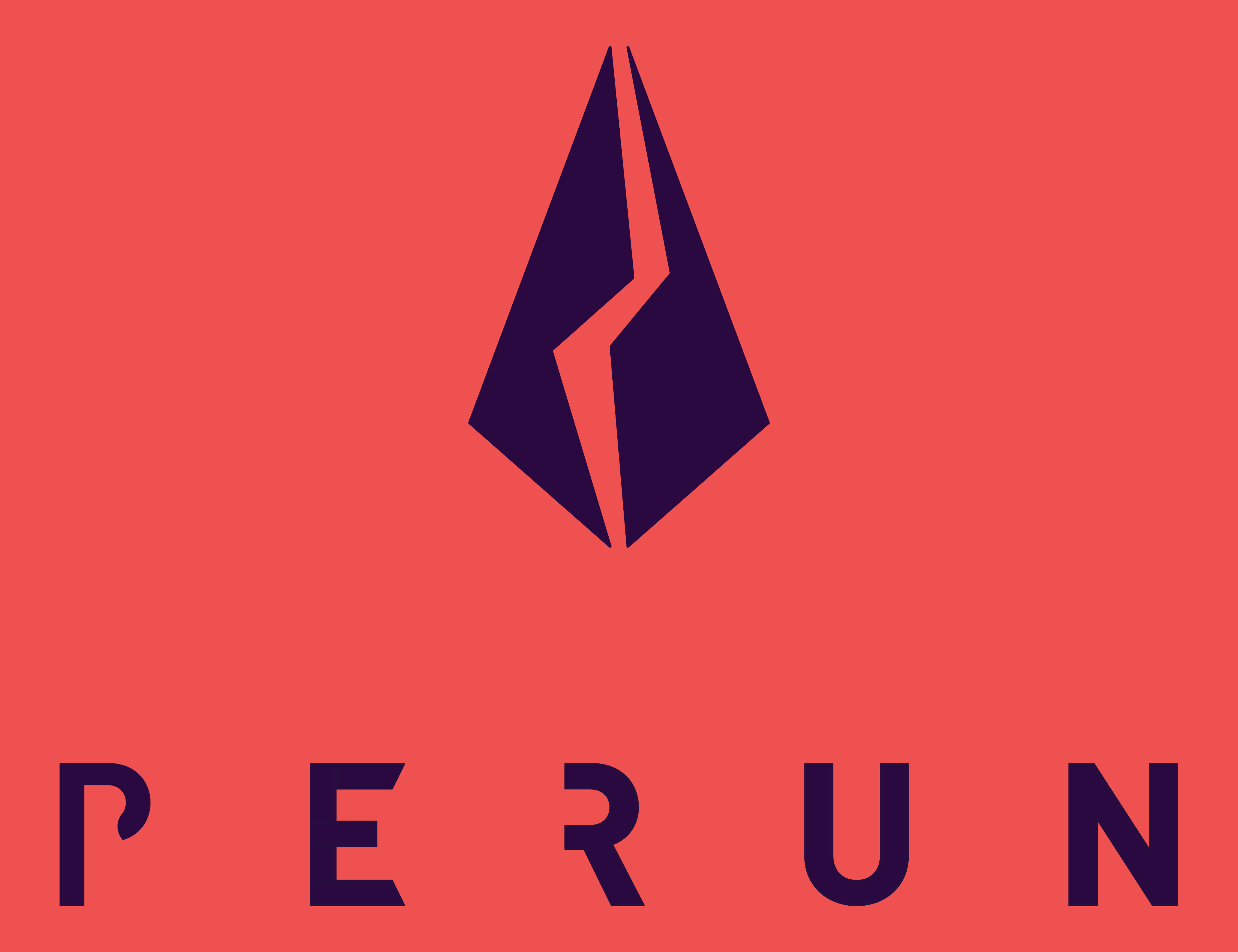 Perun