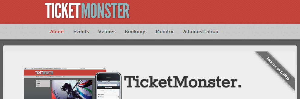 ticketmonster