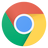 chrome