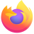 firefox